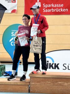 Siegerehrung Saarathon 2026 325