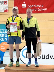 Siegerehrung Saarathon 2026 317