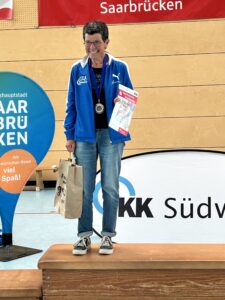 Siegerehrung Saarathon 2026 364