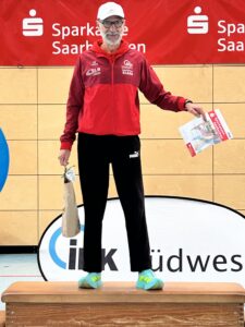 Siegerehrung Saarathon 2026 336