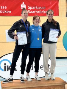 Siegerehrung Saarathon 2026 355