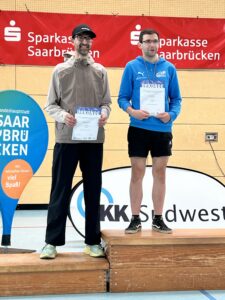 Siegerehrung Saarathon 2026 328