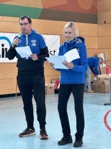 Siegerehrung Saarathon 2026 303