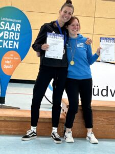 Siegerehrung Saarathon 2026 367