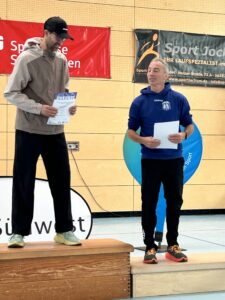 Siegerehrung Saarathon 2026 338