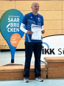 Siegerehrung Saarathon 2026 313