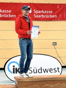 Siegerehrung Saarathon 2026 358